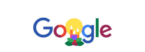 google central